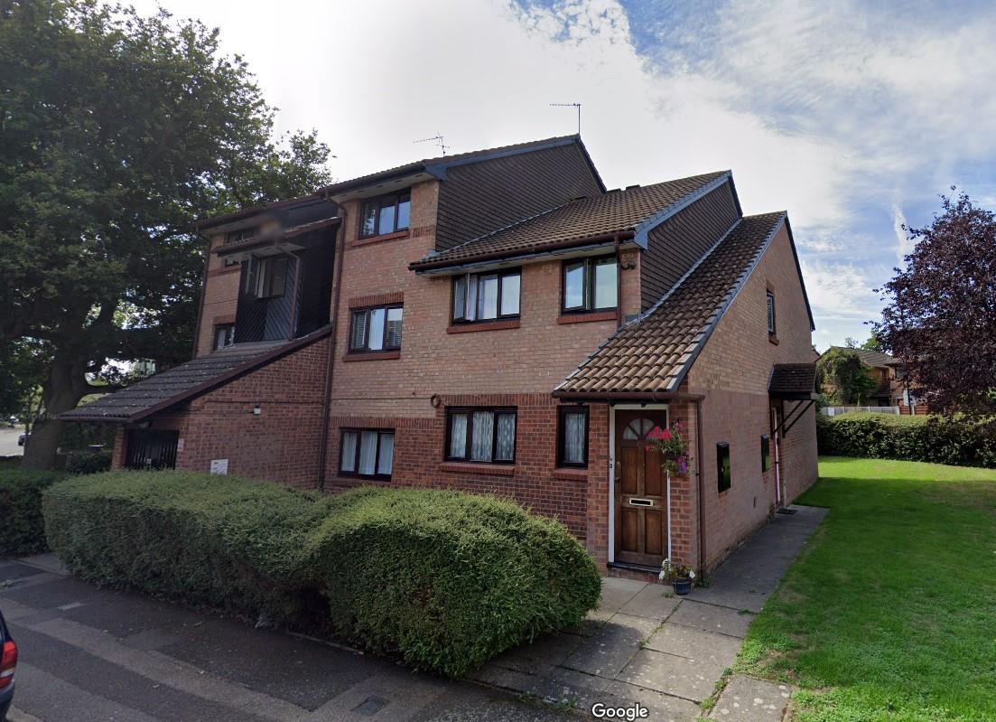 Chasewood Avenue, Enfield Lanes Estate Agents